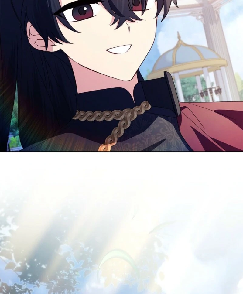 The Youngest Daughter of the Villainous Duke Chapter 117 466 078