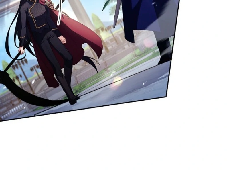 The Youngest Daughter of the Villainous Duke Chapter 117 479 091