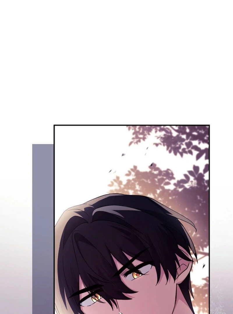The Youngest Daughter of the Villainous Duke Chapter 117 480 092