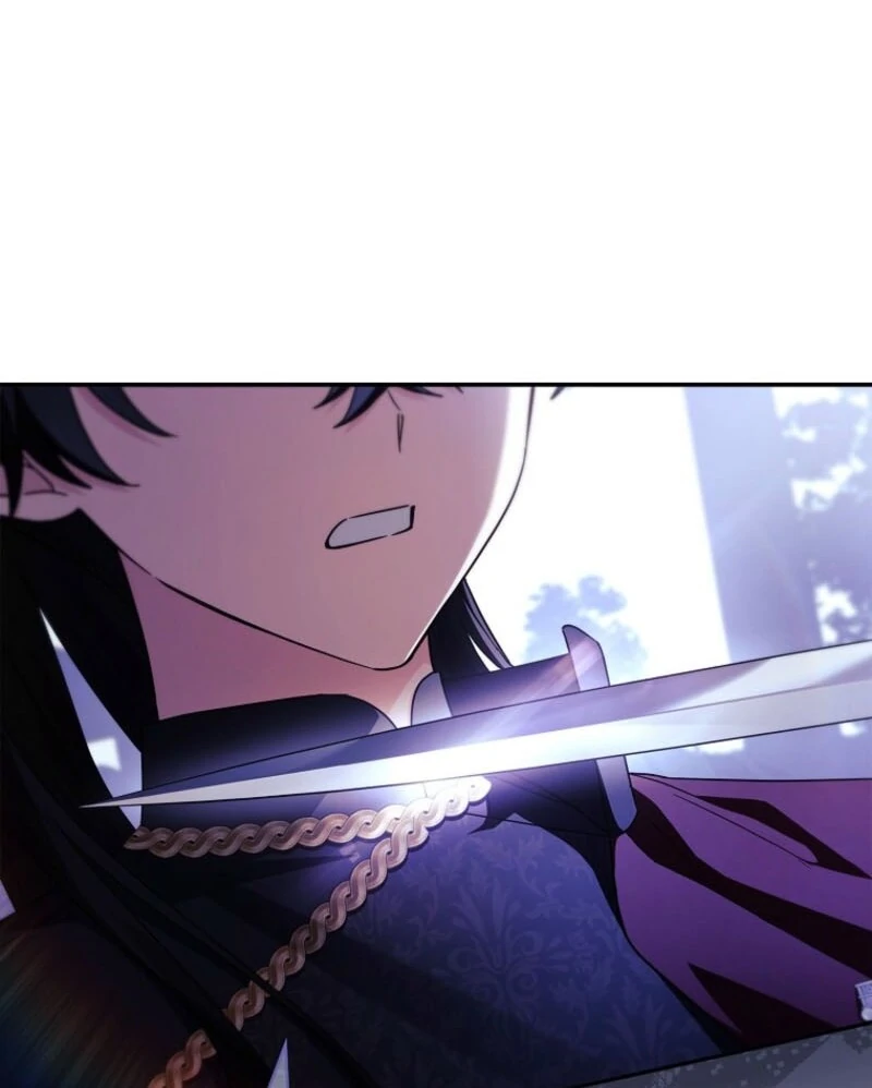 The Youngest Daughter of the Villainous Duke Chapter 117 489 101