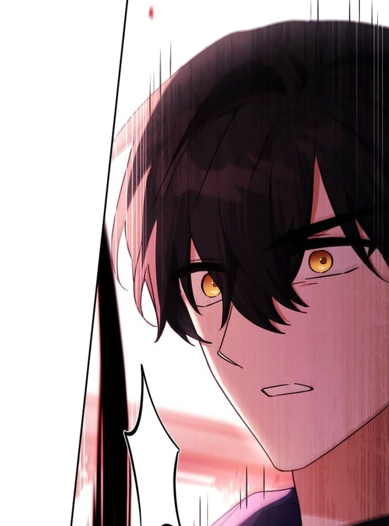 The Youngest Daughter of the Villainous Duke Chapter 117 496 108