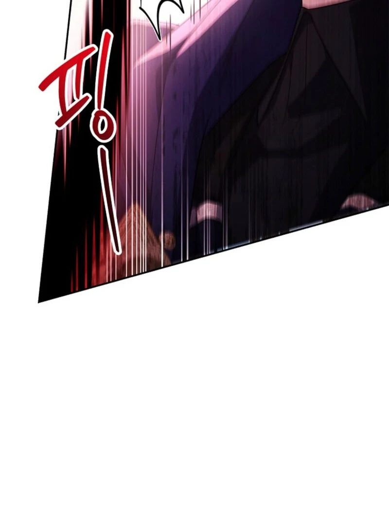 The Youngest Daughter of the Villainous Duke Chapter 117 497 109