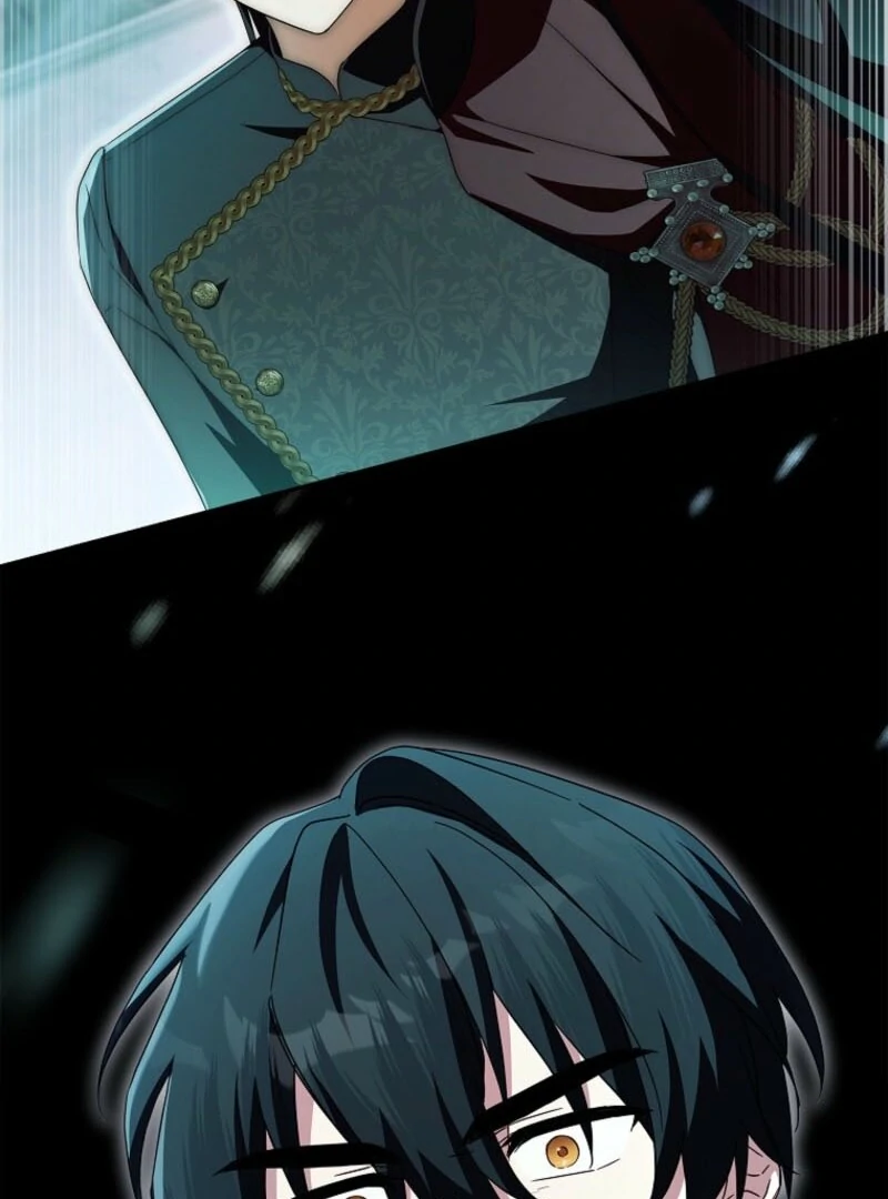 The Youngest Daughter of the Villainous Duke Chapter 117 510 122