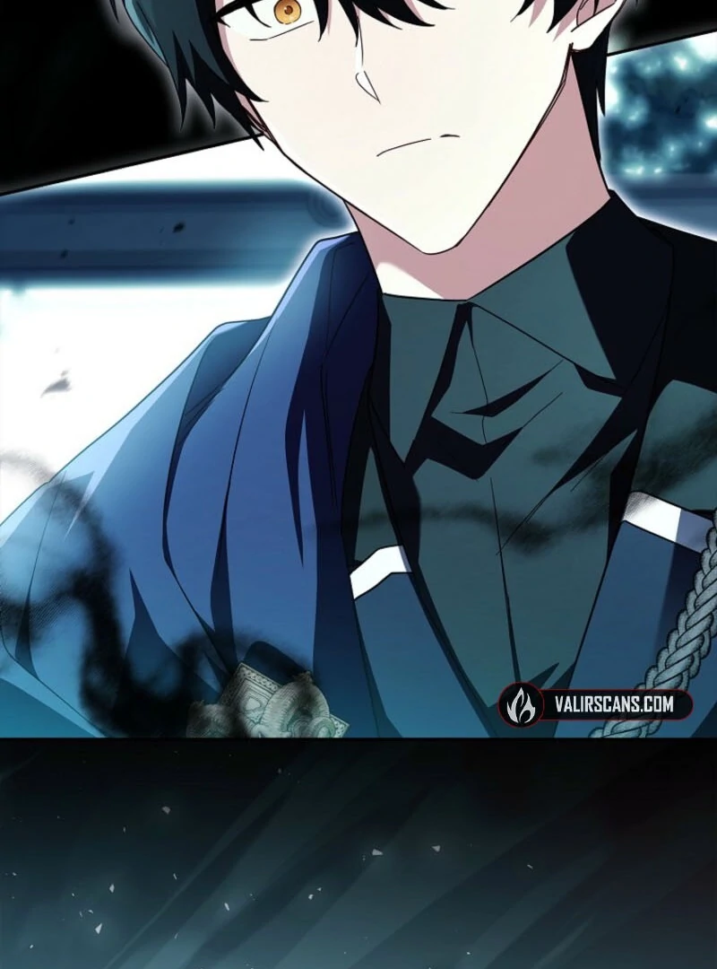 The Youngest Daughter of the Villainous Duke Chapter 117 511 123