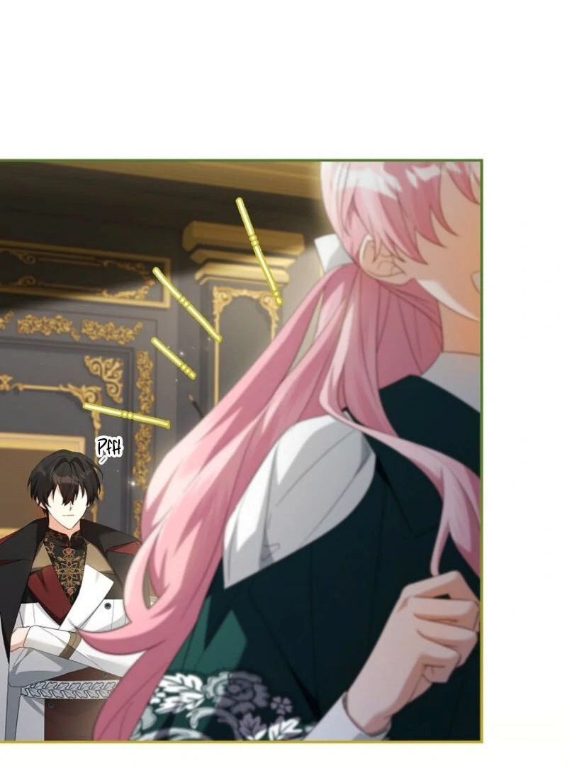 106