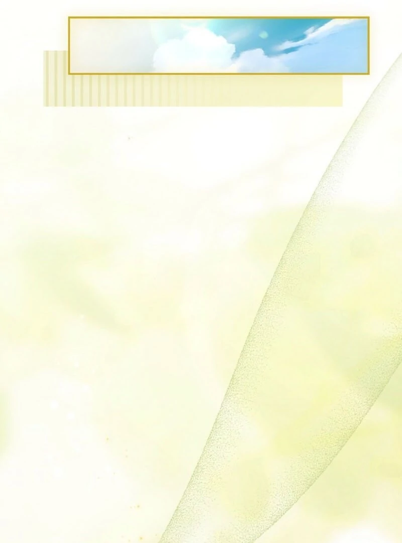 107