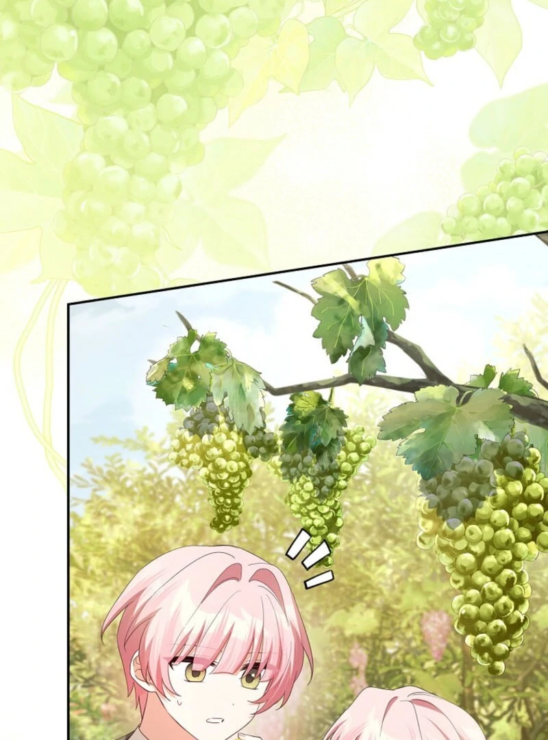 118