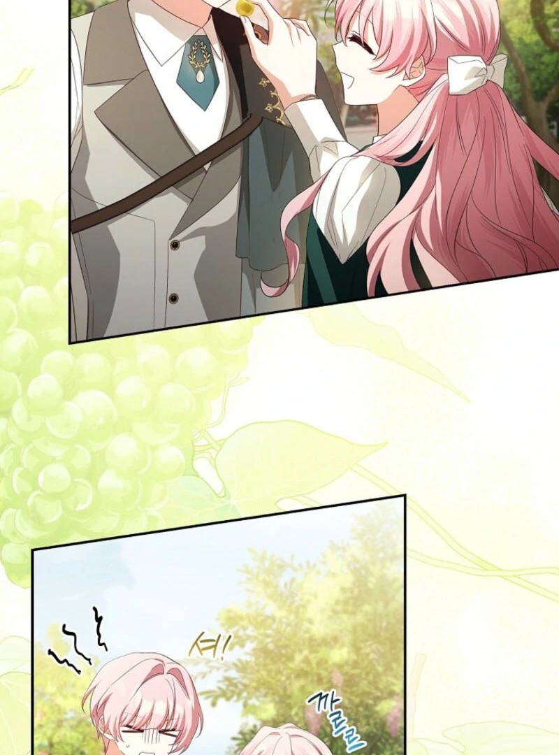 119