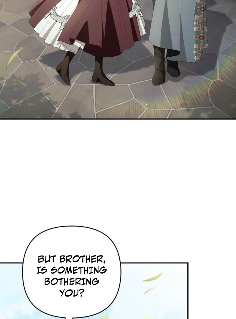 123