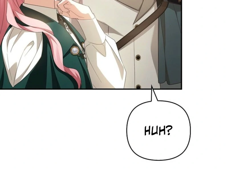 125
