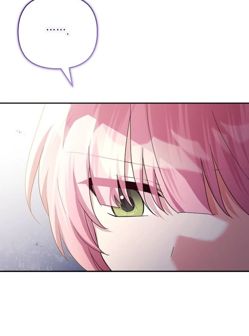 129