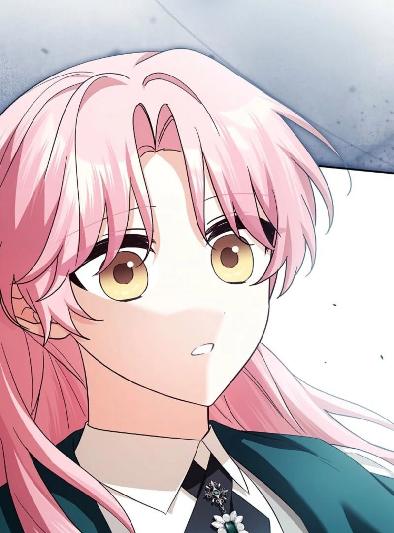 134