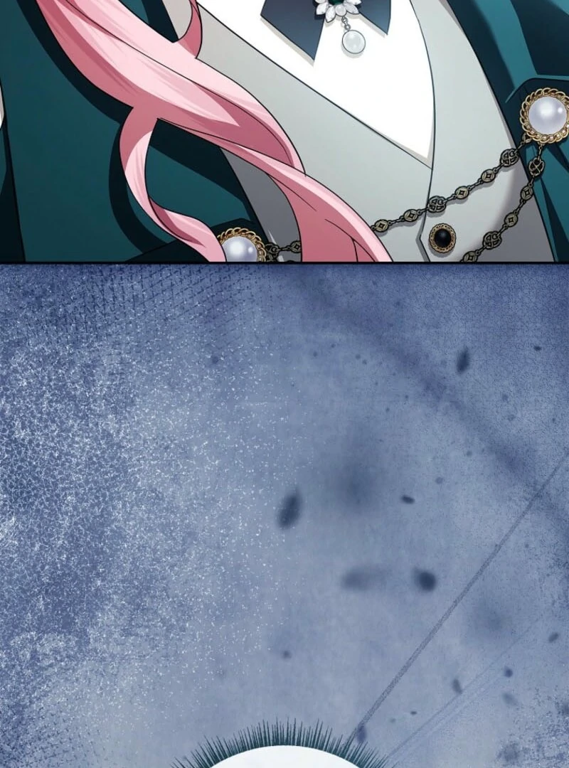 135