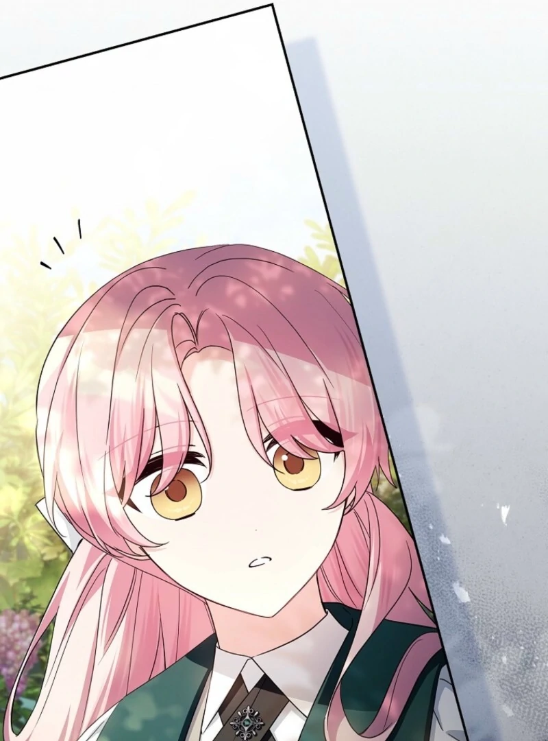 The Youngest Daughter of the Villainous Duke Chapter 119 432 005