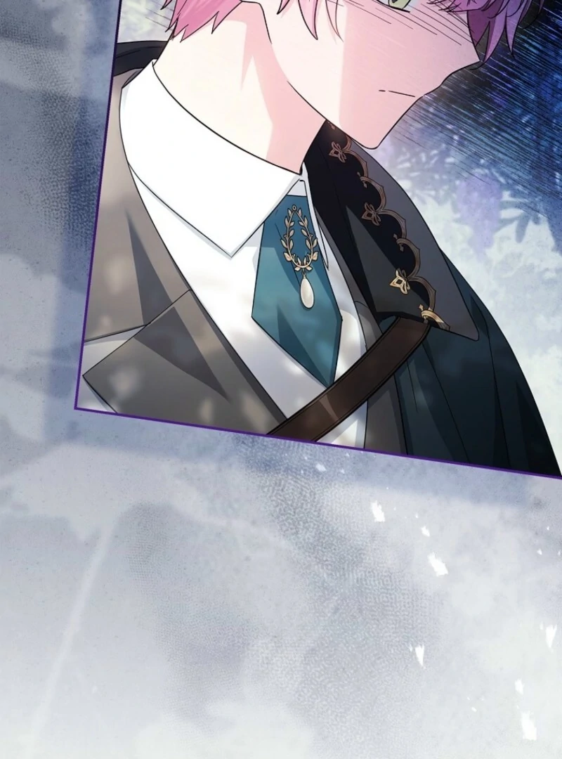 The Youngest Daughter of the Villainous Duke Chapter 119 434 007