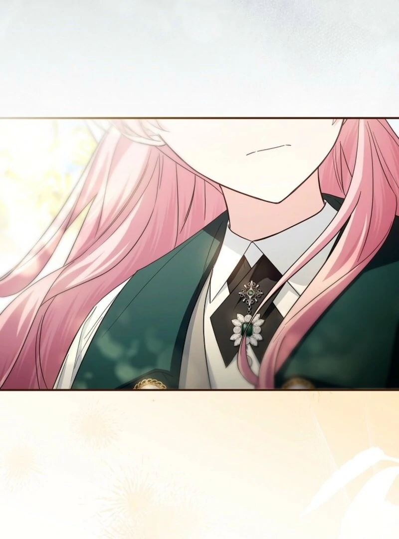 The Youngest Daughter of the Villainous Duke Chapter 119 435 008