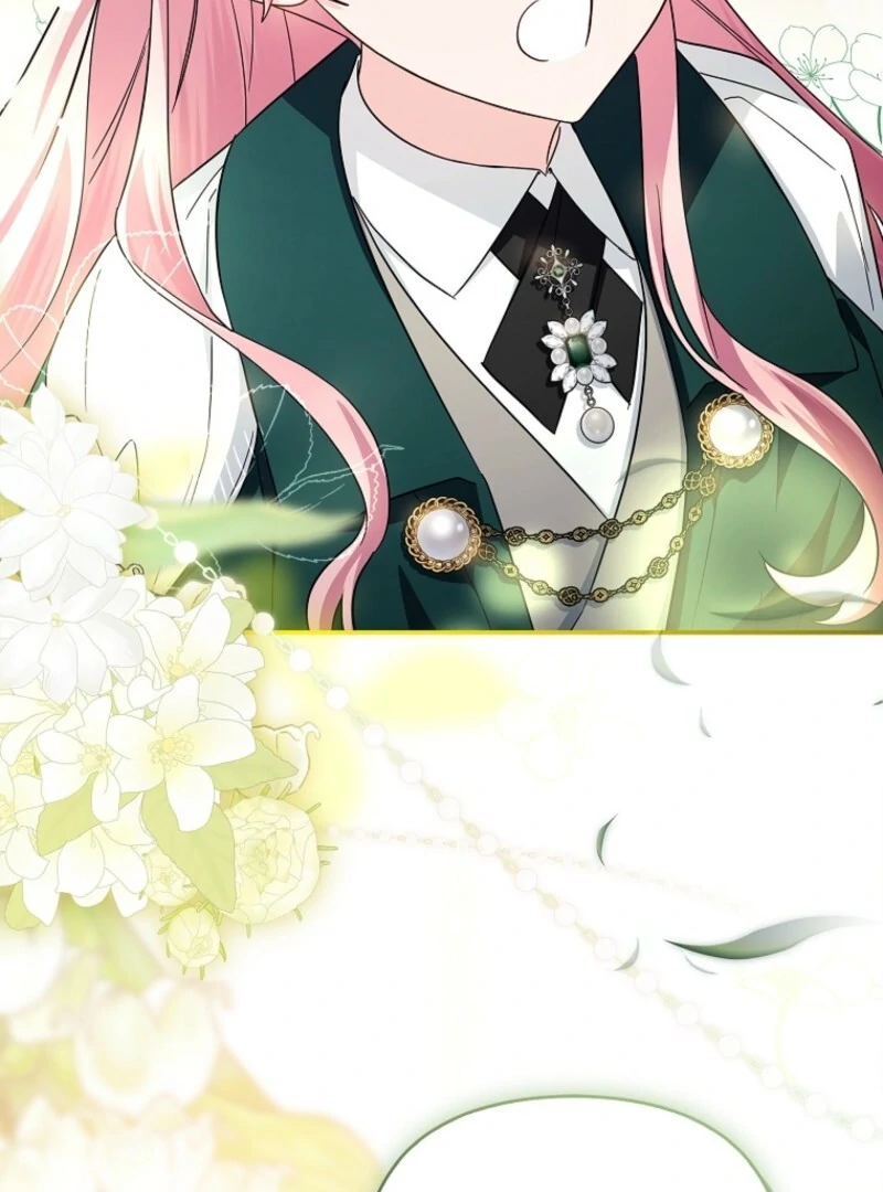 The Youngest Daughter of the Villainous Duke Chapter 119 446 019