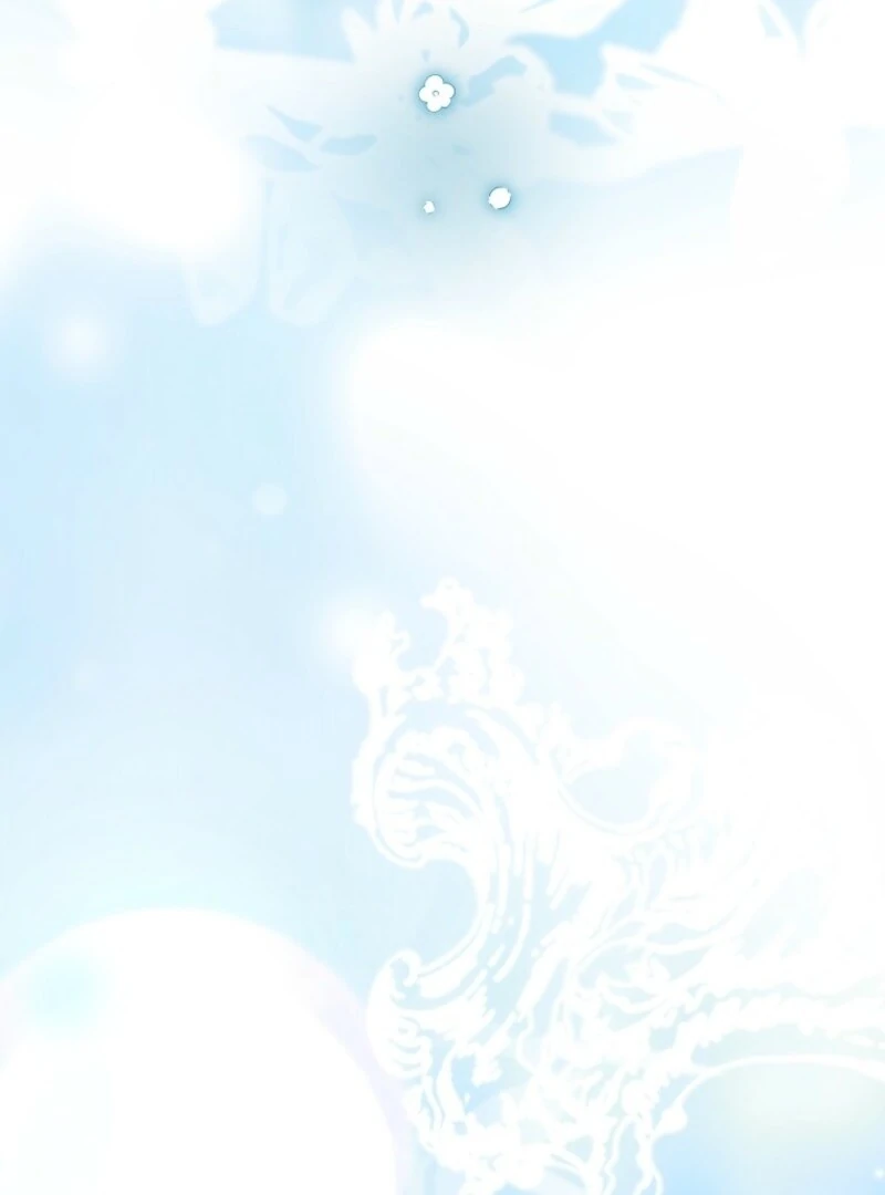 The Youngest Daughter of the Villainous Duke Chapter 119 463 036