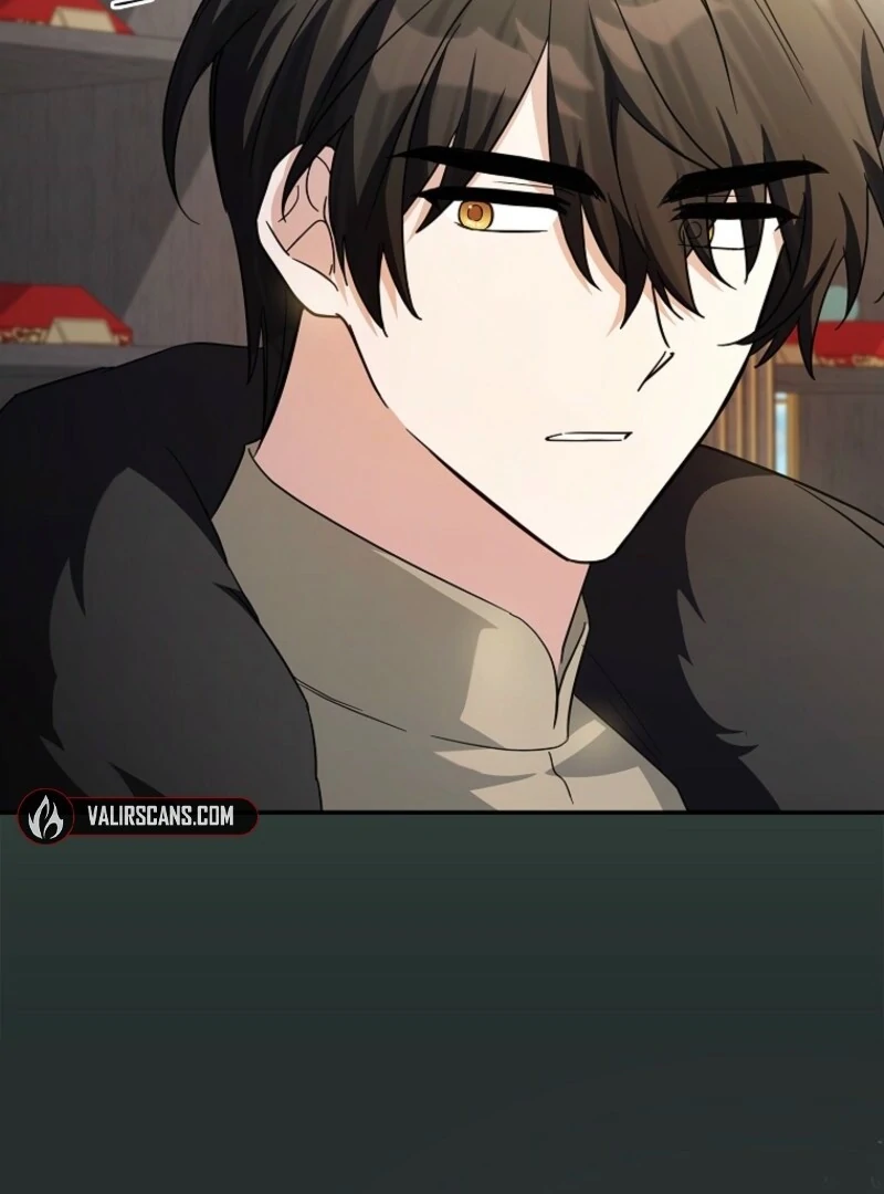 The Youngest Daughter of the Villainous Duke Chapter 119 476 049