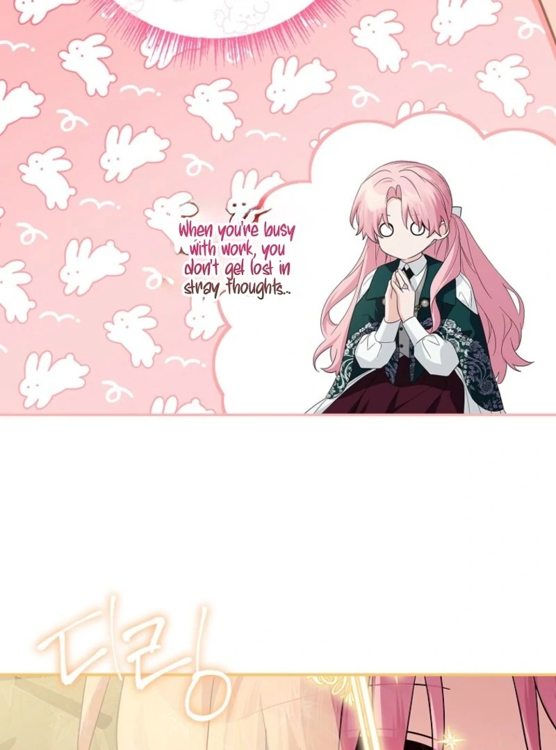 The Youngest Daughter of the Villainous Duke Chapter 119 493 066