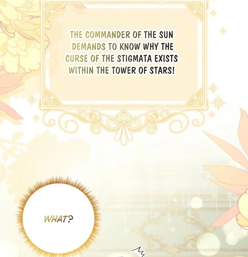 The Youngest Daughter of the Villainous Duke Chapter 119 495 068