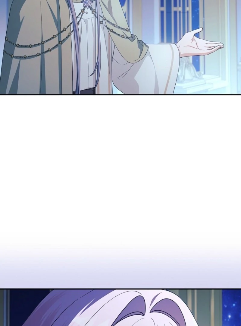 The Youngest Daughter of the Villainous Duke Chapter 119 502 075