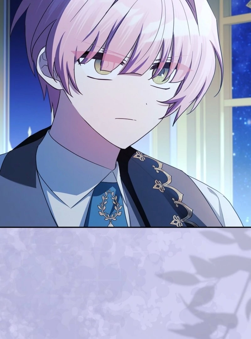 The Youngest Daughter of the Villainous Duke Chapter 119 503 076
