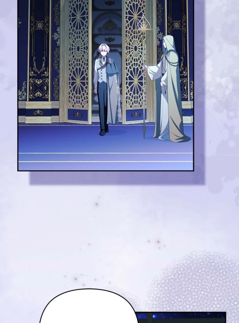 The Youngest Daughter of the Villainous Duke Chapter 119 505 078