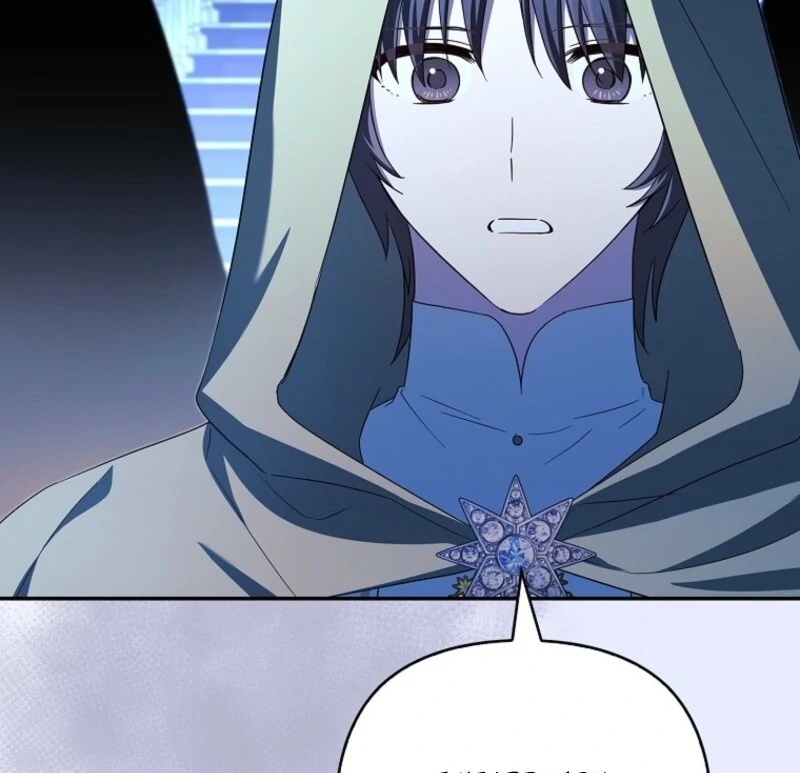 The Youngest Daughter of the Villainous Duke Chapter 119 508 081