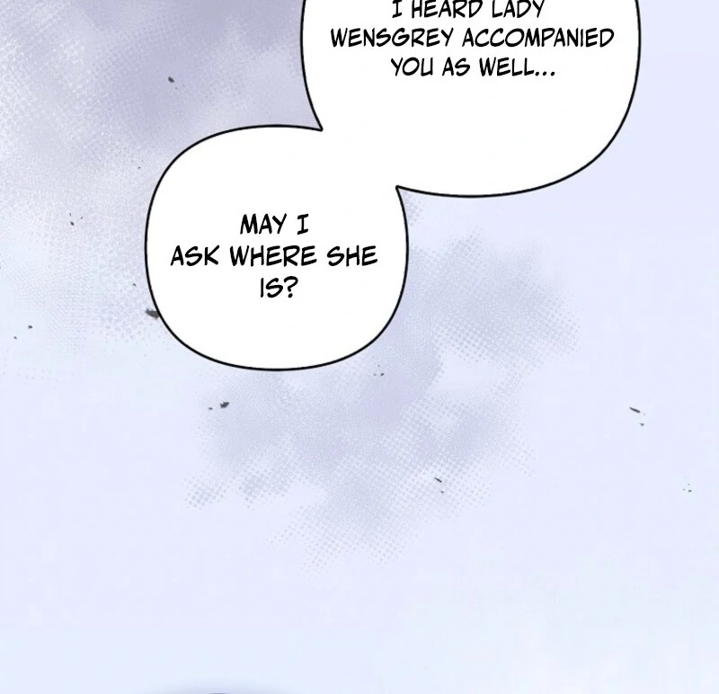 The Youngest Daughter of the Villainous Duke Chapter 119 509 082