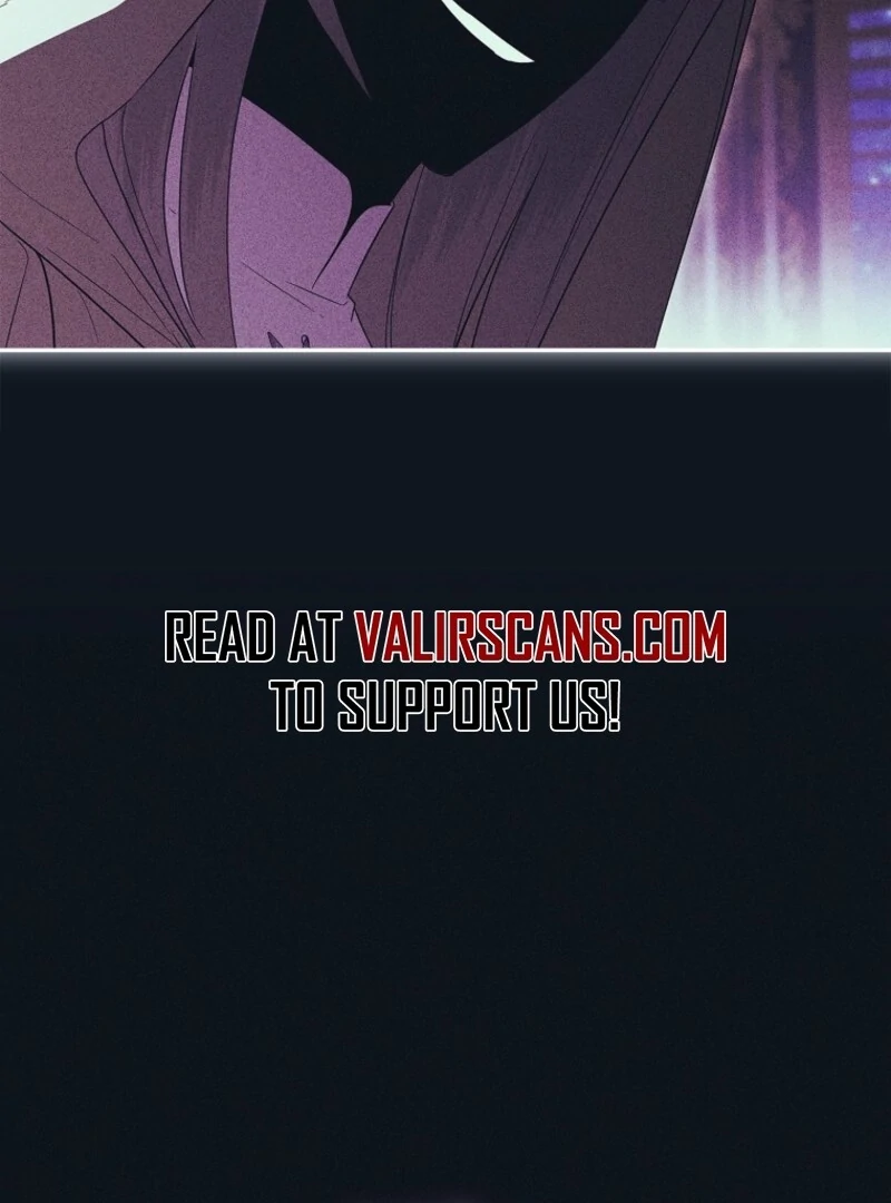 The Youngest Daughter of the Villainous Duke Chapter 119 520 093