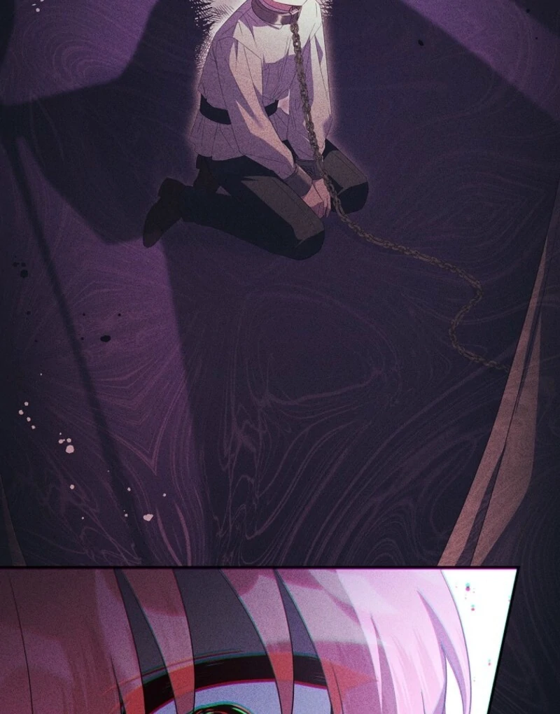 The Youngest Daughter of the Villainous Duke Chapter 119 522 095