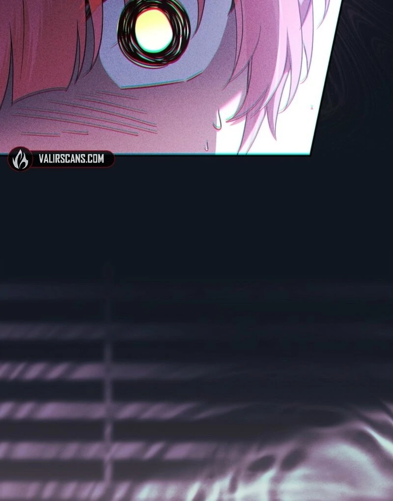 The Youngest Daughter of the Villainous Duke Chapter 119 523 096