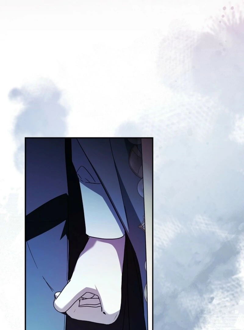 The Youngest Daughter of the Villainous Duke Chapter 119 525 098