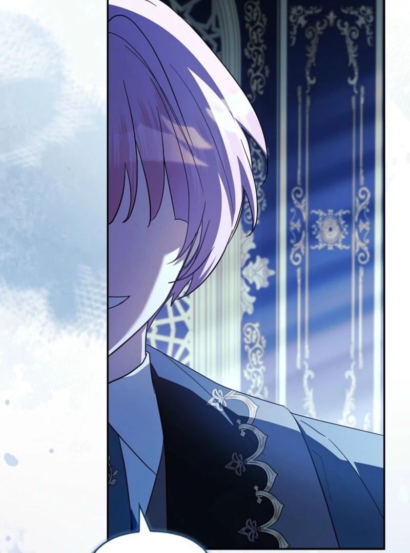 The Youngest Daughter of the Villainous Duke Chapter 119 527 100