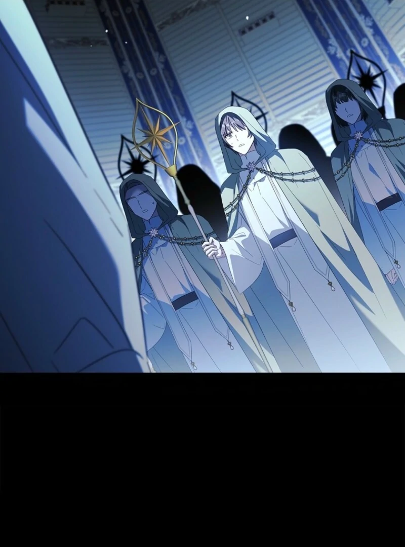 The Youngest Daughter of the Villainous Duke Chapter 119 529 102