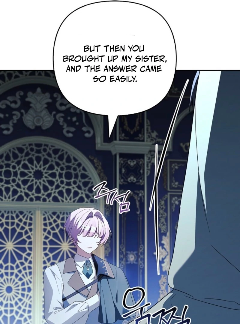 The Youngest Daughter of the Villainous Duke Chapter 119 538 111