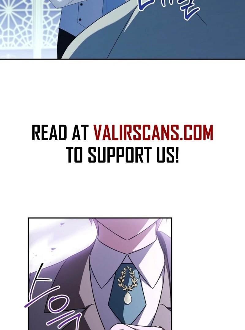The Youngest Daughter of the Villainous Duke Chapter 119 539 112