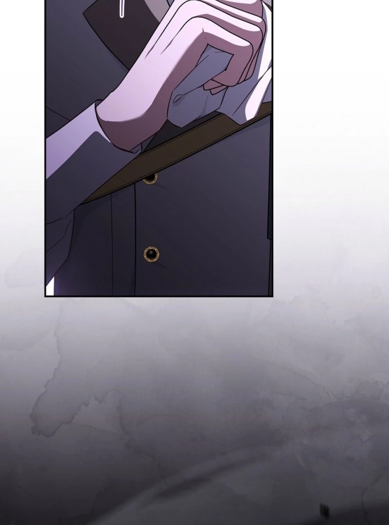 The Youngest Daughter of the Villainous Duke Chapter 119 540 113