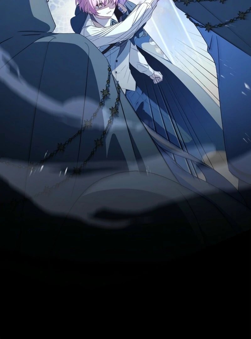 The Youngest Daughter of the Villainous Duke Chapter 119 543 116