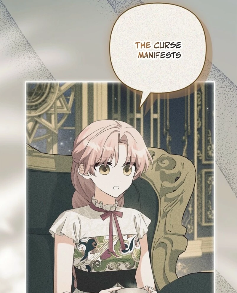 The Youngest Daughter of the Villainous Duke Chapter 119 547 120