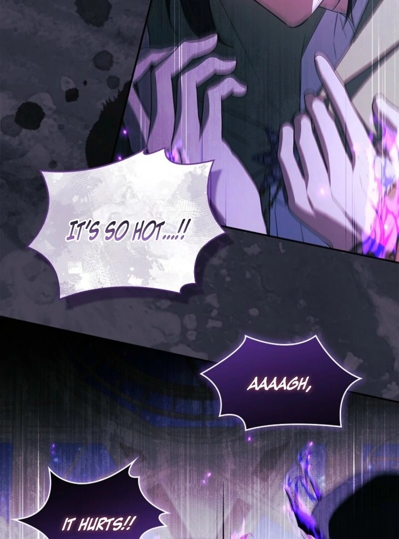 The Youngest Daughter of the Villainous Duke Chapter 119 552 125