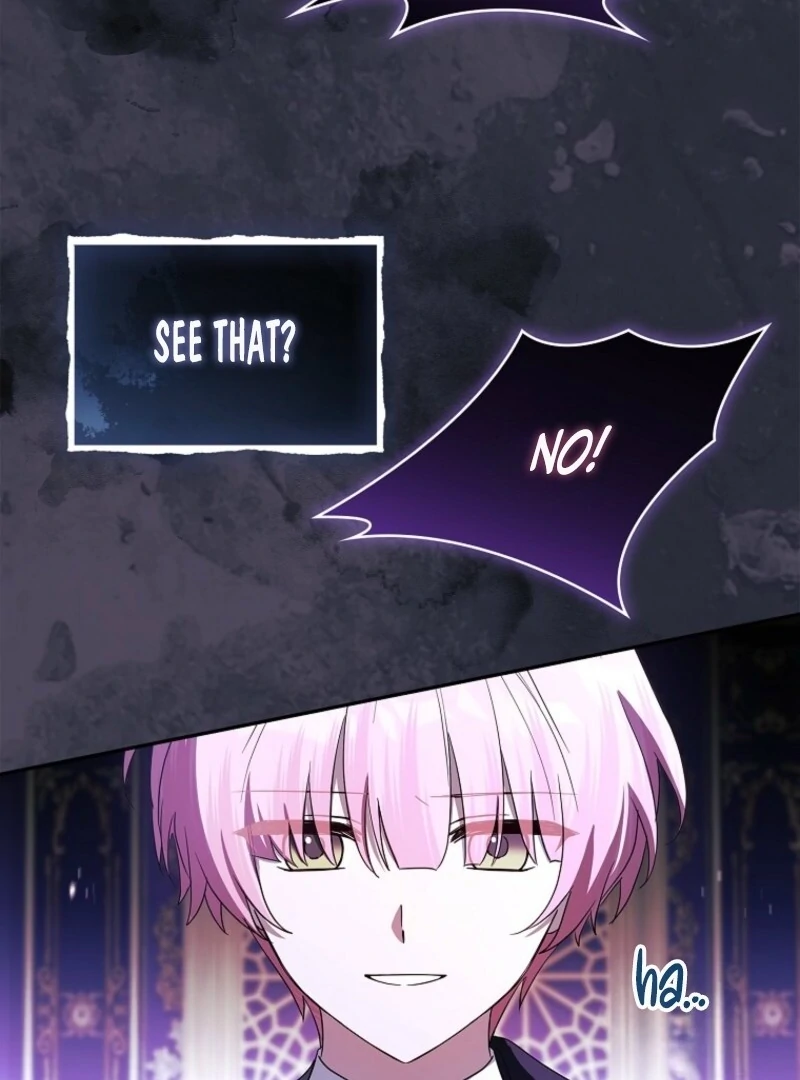 The Youngest Daughter of the Villainous Duke Chapter 119 554 127