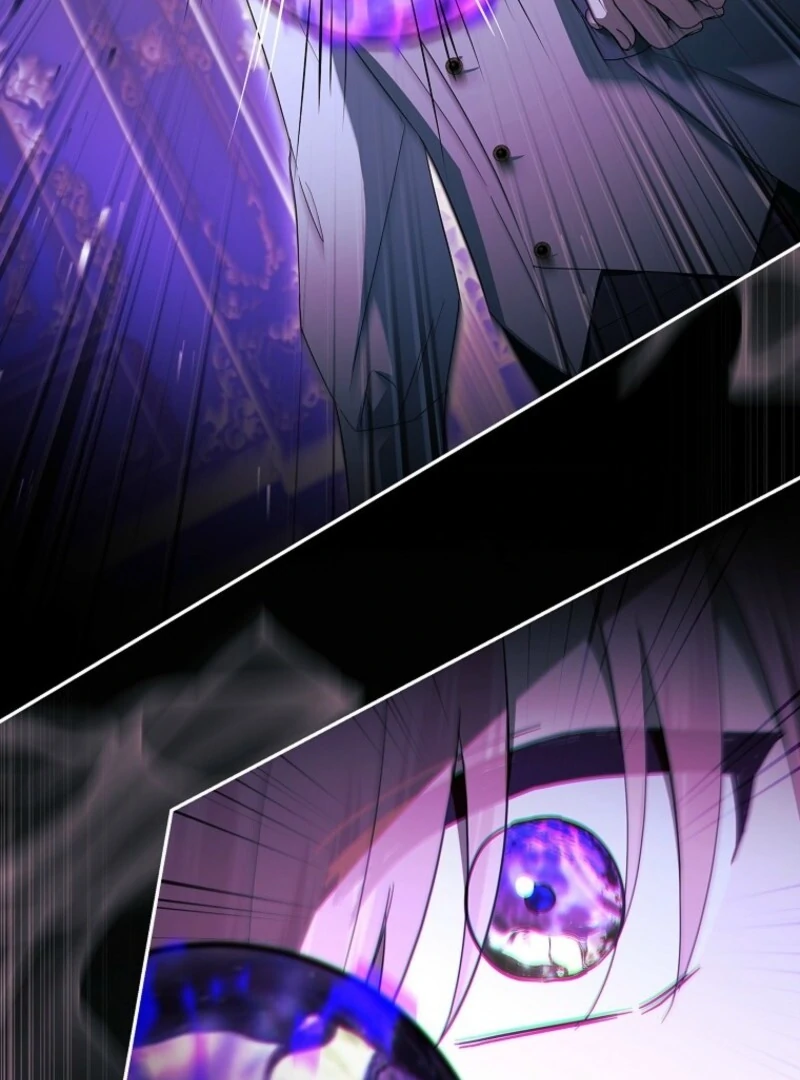 The Youngest Daughter of the Villainous Duke Chapter 119 560 133