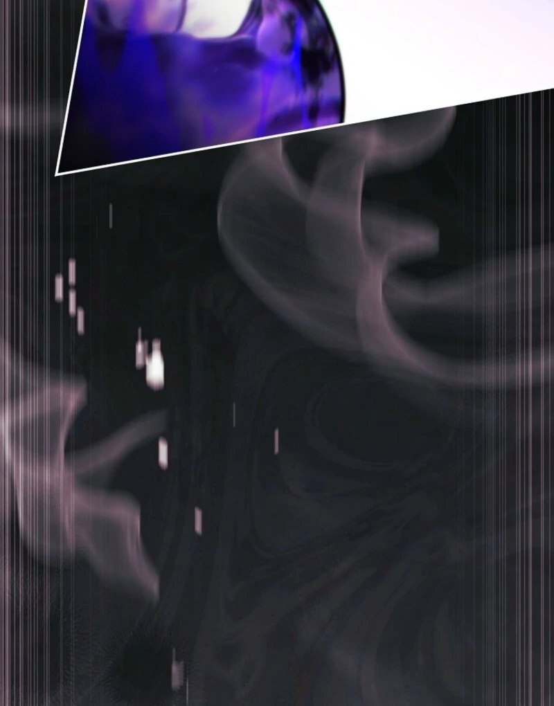 The Youngest Daughter of the Villainous Duke Chapter 119 561 134