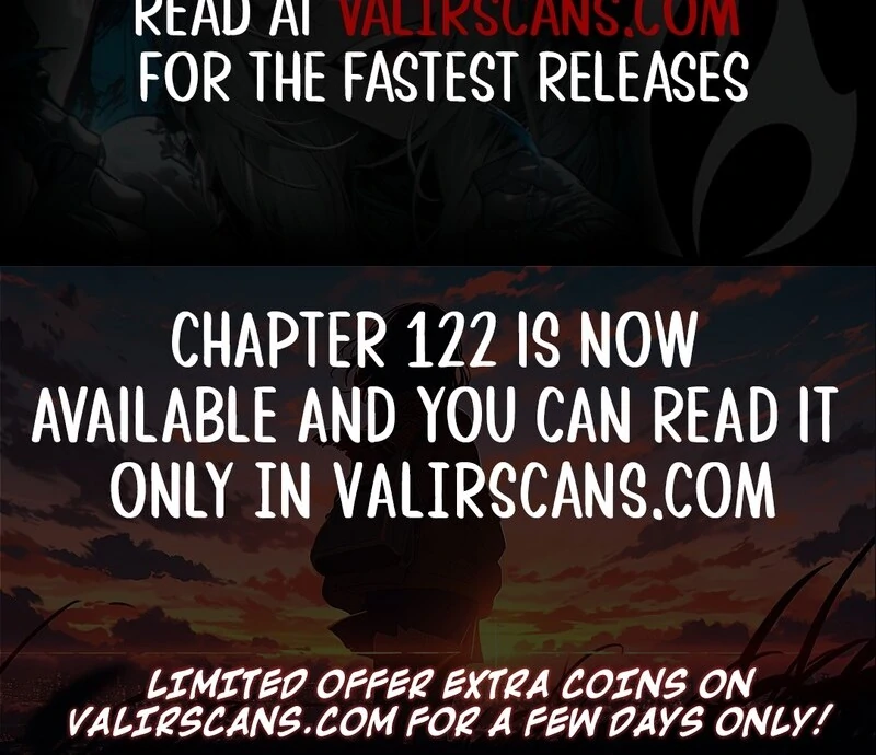 The Youngest Daughter of the Villainous Duke Chapter 119 567 140