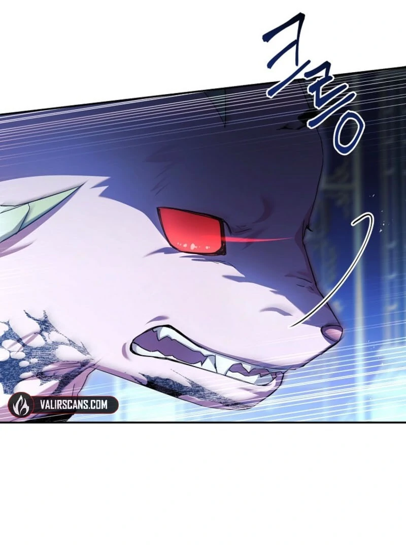 023