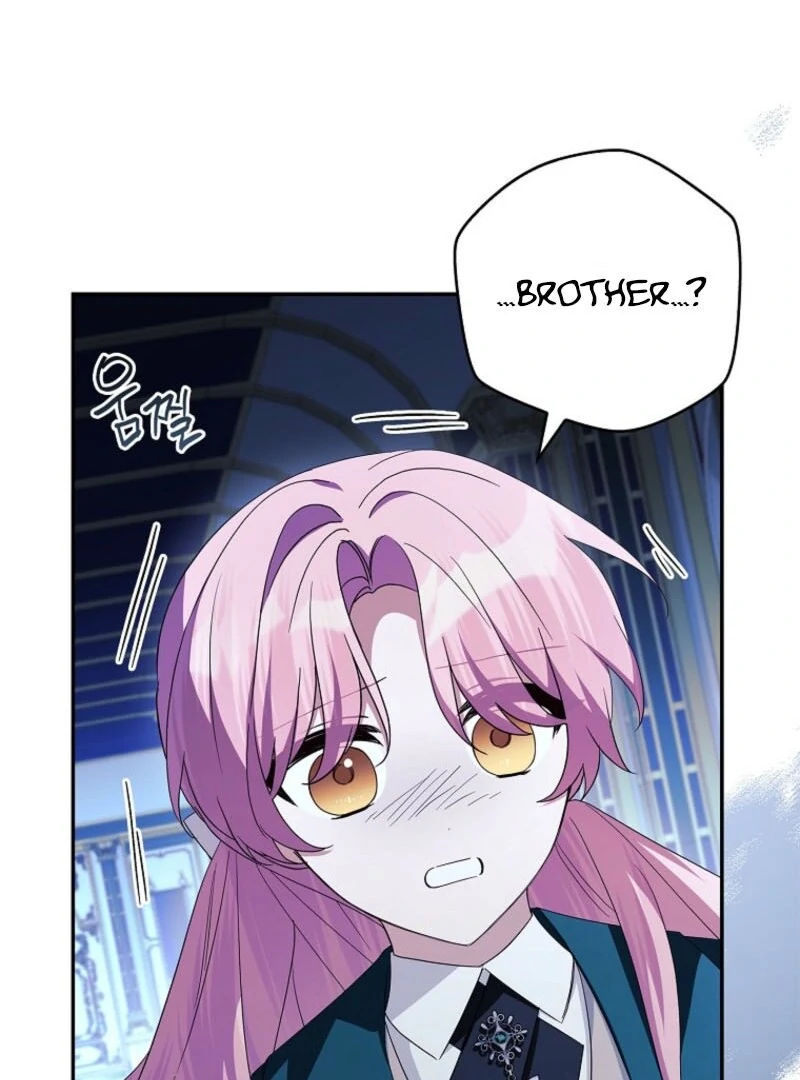024