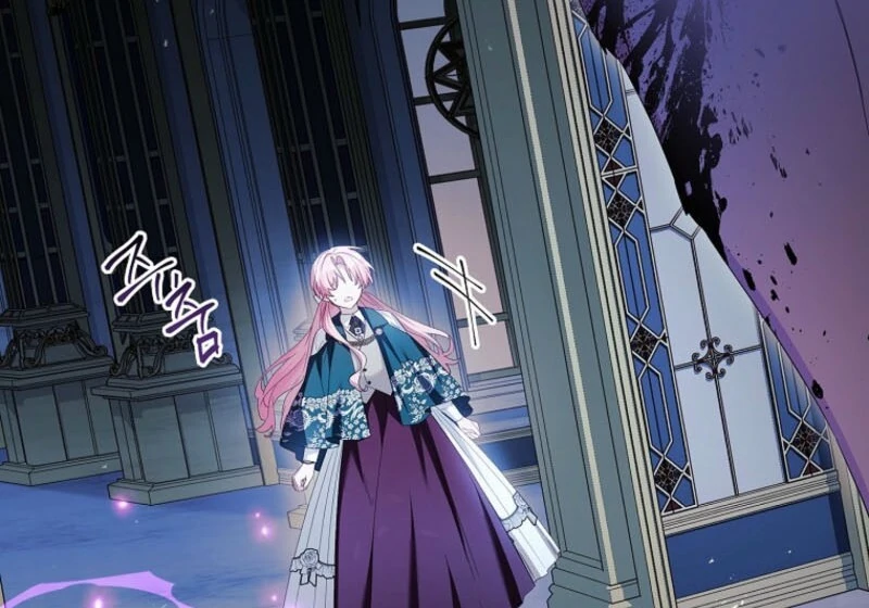 027