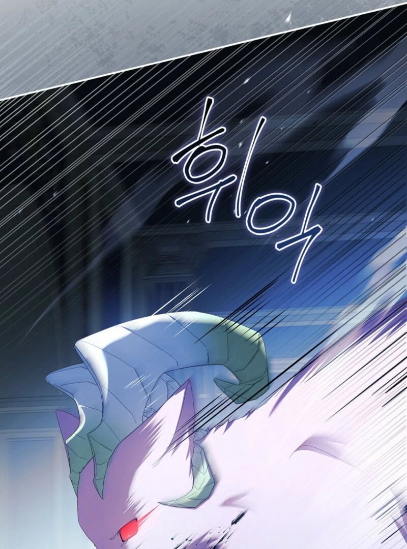029